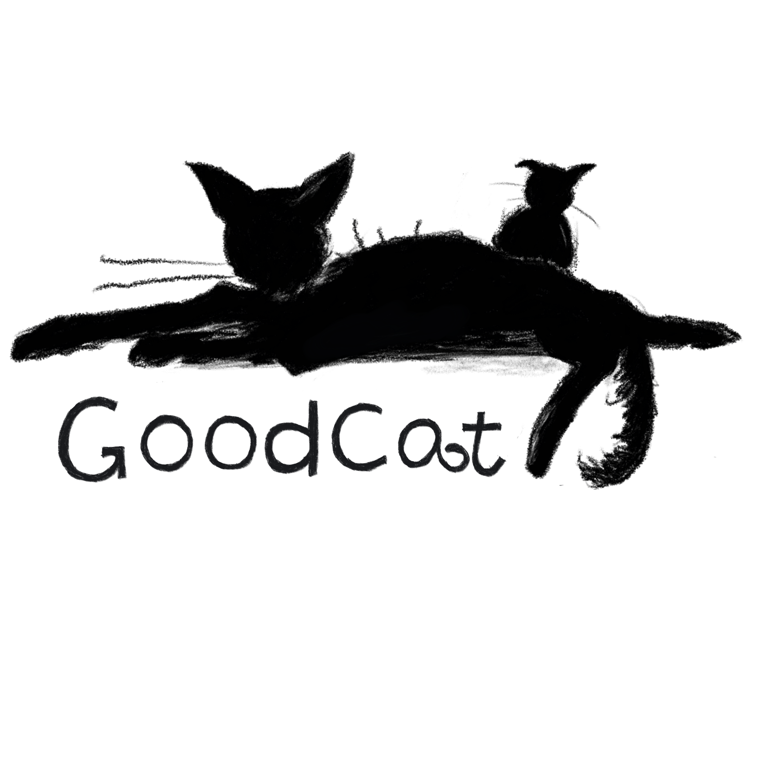 goodcatpearls