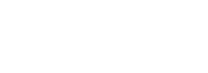 jewelry-home-01.png (Demo)