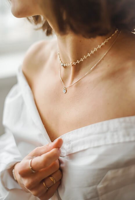 jewelry-home-05.jpg (Demo)