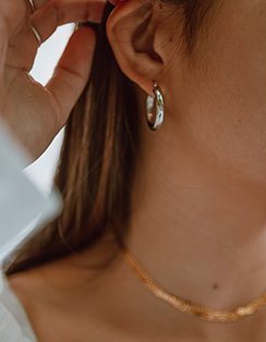 jewelry-home-09.jpg (Demo)