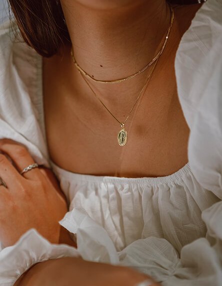 jewelry-home-11.jpg (Demo)
