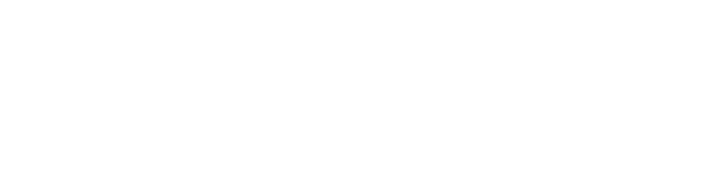jewelry-home-18.png (Demo)