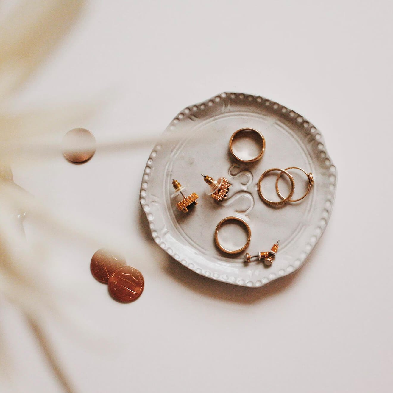 jewelry-home-19.jpg (Demo)